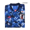 Camiseta de Futbol Local Japón 2020 para Hombre - Personalizada - camisetasfutbol