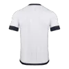 Camiseta de Futbol Monterrey 2020 para Hombre - Personalizada - camisetasfutbol