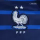 Camiseta de Fútbol Personalizada 1ª Francia 2020 - camisetasfutbol