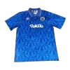 Camiseta Retro 1991/93 Napoli Primera Equipación Local Hombre - Versión Hincha - camisetasfutbol