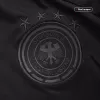 Camiseta de Futbol Visitante para Hombre Alemania 2020 - Version Hincha Personalizada - camisetasfutbol