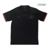 Camiseta de Futbol Visitante para Hombre Alemania 2020 - Version Hincha Personalizada - camisetasfutbol