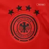 Camiseta de Futbol Goalkeeper para Hombre Alemania 2020 - Version Hincha Personalizada - camisetasfutbol