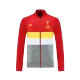 Chaqueta Entrenamiento Liverpool 2021/22 Hombre - camisetasfutbol