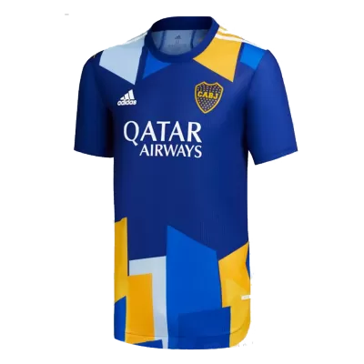 Replica camiseta boca juniors 2020 sale