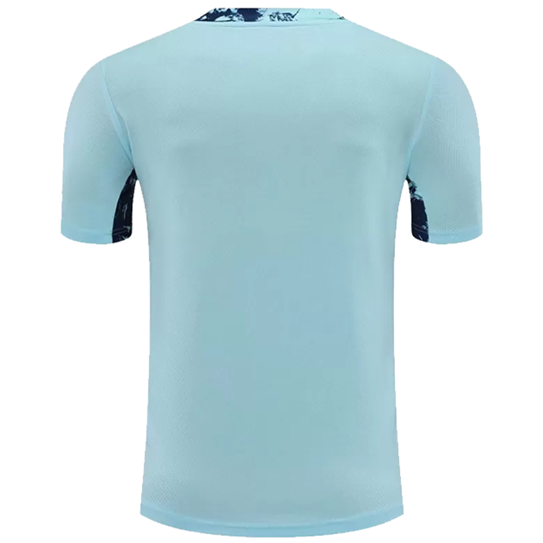 Camiseta de Portero Local Real Madrid 2020-21