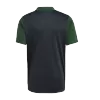 Camiseta Auténtica Portland Timbers 2021 Primera Equipación Local Hombre - Versión Jugador - camisetasfutbol