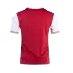 Camiseta de Futbol Local Austria 2020/21 para Hombre - Personalizada - camisetasfutbol