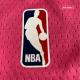 Camiseta NBA de Miami Heat Butler #22 Swingman 2019/20