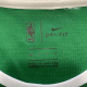 Camiseta NBA de Boston Celtics Tatum #0 Swingman