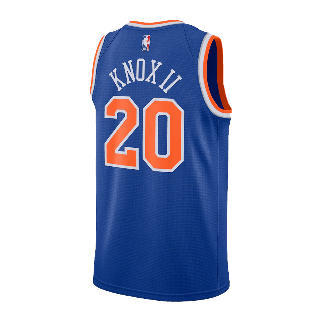 camisetas swingman nba baratas
