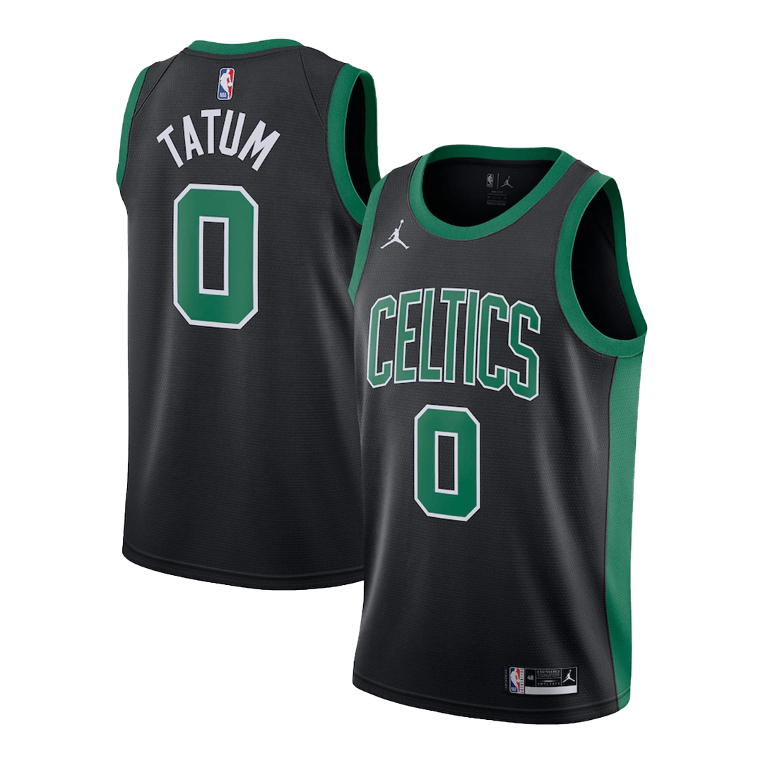 Camiseta de Fútbol Boston Celtics Tienda en Línea