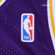 Camiseta NBA de Los Angeles Lakers Bryant #8
