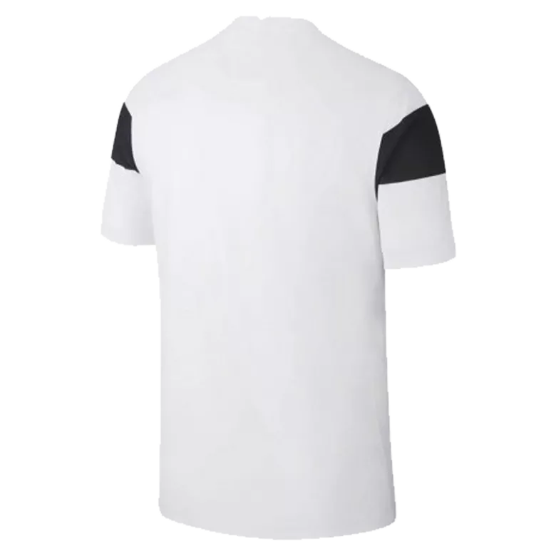 Camiseta de Futbol Local Finlandia 2021 para Hombre - Personalizada - camisetasfutbol