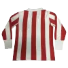 Camiseta Retro Chivas Hombre - Versión Hincha - camisetasfutbol