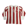 Camiseta Retro Chivas Hombre - Versión Hincha - camisetasfutbol