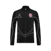 Chaqueta Entrenamiento Más 2021/22 Hombre - camisetasfutbol