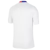 Camiseta de Futbol Cuarta Camiseta Chelsea 2020/21 para Hombre - Versión Jugador Personalizada - camisetasfutbol