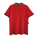 Camiseta de Fútbol 1ª España 1994/96 Retro