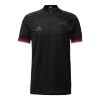 Camiseta de Futbol Visitante para Hombre Alemania 2020 - Version Hincha Personalizada - camisetasfutbol