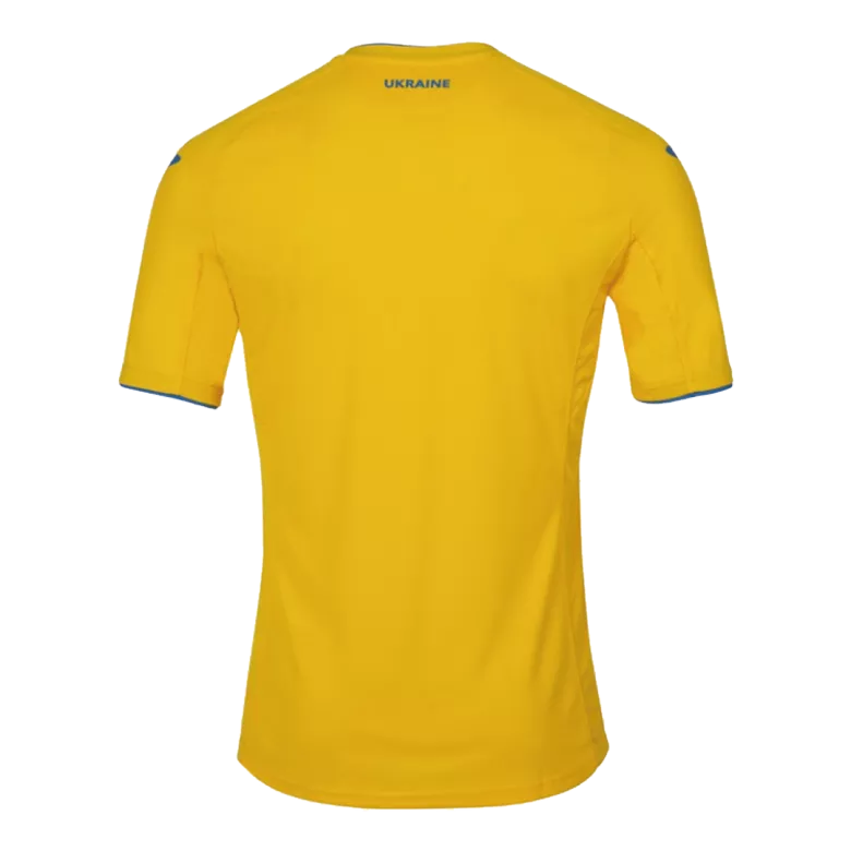 Camiseta Gales 2020 Primera Equipación Local Hombre - Versión Hincha - camisetasfutbol