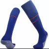 Calcetines de fútbol de Visitante Inglaterra 2020 - Unisex Color - camisetasfutbol