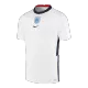 Conjuntos de Fútbol Personalizada 
1ª Inglaterra 2020 - camisetasfutbol