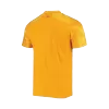 Camiseta de Futbol Visitante Gales 2020 para Hombre - Version Hincha Personalizada - camisetasfutbol