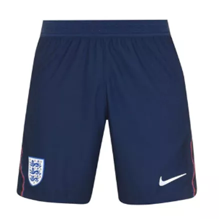Pantalones cortos de fútbol Local Inglaterra 2020 - para Hombre - camisetasfutbol