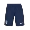 Uniformes de Futbol Completos Local 2020 Inglaterra - Con Medias para Hombre - camisetasfutbol