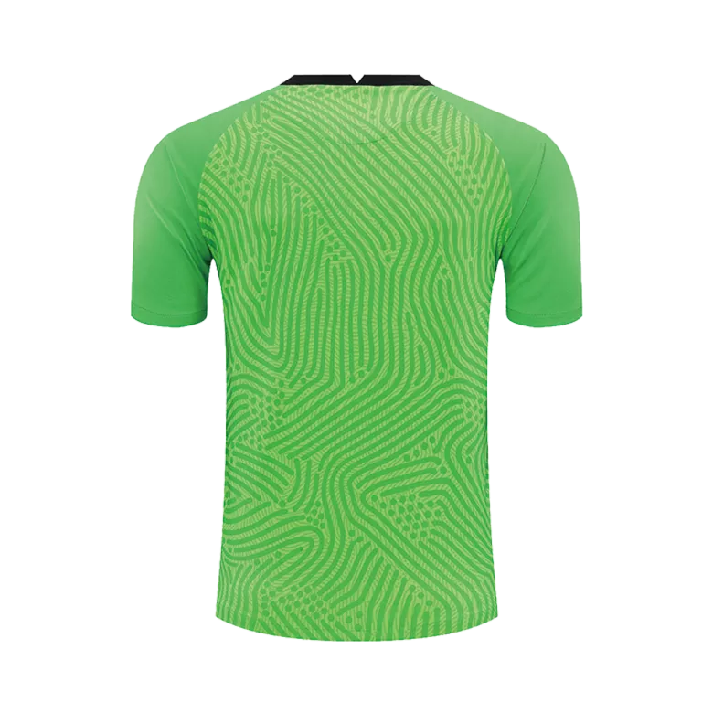 Camiseta Inter de Milán 2020/21 Hombre - Versión Hincha - camisetasfutbol