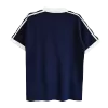 Camiseta de Fútbol Retro Escocia Local 2019 para Hombre - Personalizada - camisetasfutbol