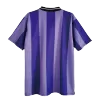 Camiseta Retro 1994/95 Glasgow Rangers Segunda Equipación Visitante Hombre - Versión Hincha - camisetasfutbol