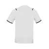 Camiseta de Fútbol BASTONI #23 Personalizada 2ª Italia 2021 - camisetasfutbol