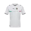 Camiseta de Fútbol BERARDI #11 Personalizada 2ª Italia 2021 - camisetasfutbol