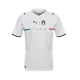 Camiseta de Fútbol VERRATTI #6 Personalizada 2ª Italia 2021 - camisetasfutbol