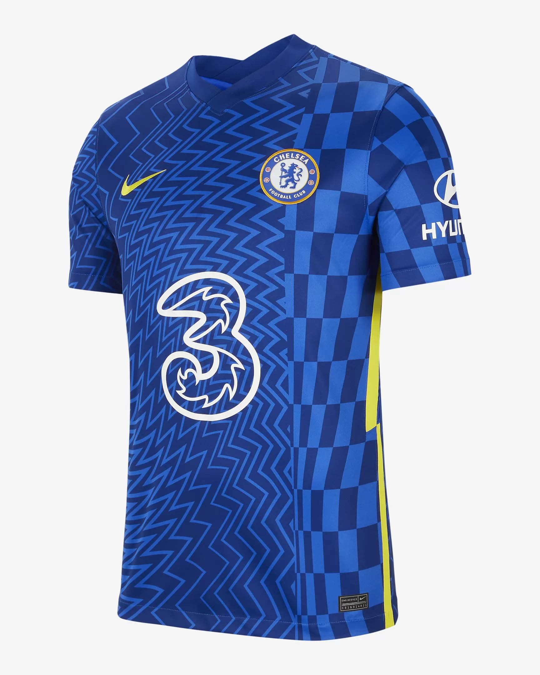 camiseta-futbol-de-local-chelsea-2021-22-christensen-4