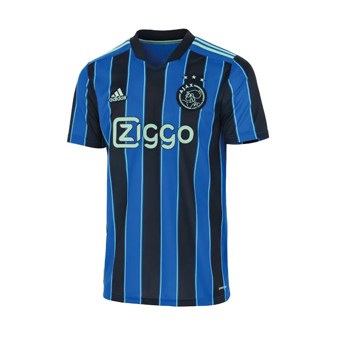 camiseta-futbol-de-visitante-ajax-2021-22-rensch-15-camisetasfutbol-cn
