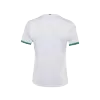 Camiseta de Futbol Local Senegal 2020 para Hombre - Version Hincha Personalizada - camisetasfutbol