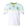 Camiseta South Africa 2020 Tercera Equipación Hombre - Versión Hincha - camisetasfutbol