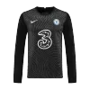 Camiseta de Fútbol Chelsea 2020/21 -Version Hincha para Hombre - camisetasfutbol