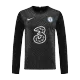 Camiseta de Fútbol Chelsea 2020/21 -Version Hincha para Hombre - camisetasfutbol