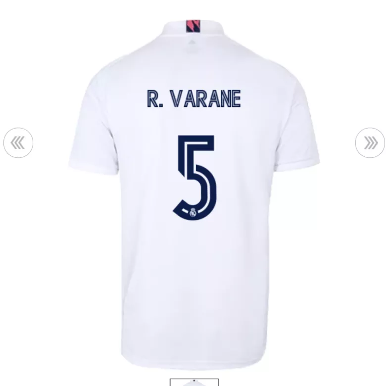 Camiseta de fútbol Real Madrid Thibaut Courtois 1 Portero Niño 1ª equipación  2023-24