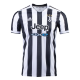 Camiseta de Fútbol 1ª Juventus 2021/22