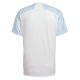 Camiseta de Fútbol Personalizada 1ª Chicago Fire 2021