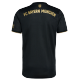 Camiseta de Fútbol Personalizada 2ª Bayern Munich 2021/22