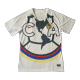 Camiseta de Fútbol Club America Aguilas 2021/22
