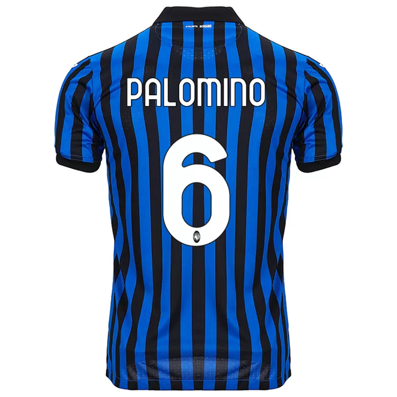 Atalanta discount camiseta 2020