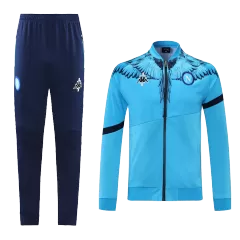 Conjuntos de Fútbol para Hombre 
 Napoli 2021/22 - camisetasfutbol