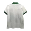 Camiseta Retro 1995 Mexico Segunda Equipación Visitante Hombre - Versión Hincha - camisetasfutbol